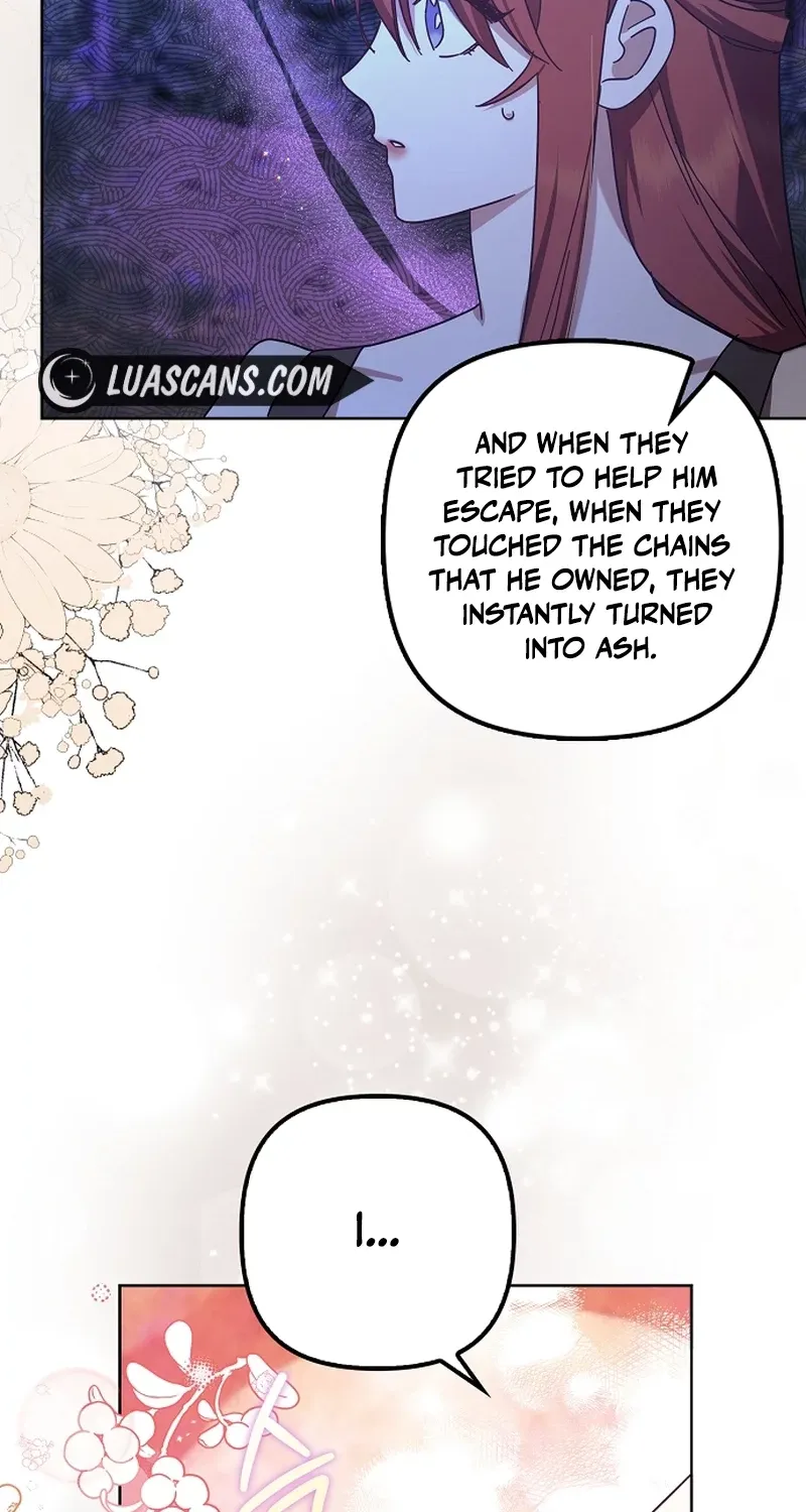 Catherine's Key to a Happy Life - Chapter 45 - Page 82