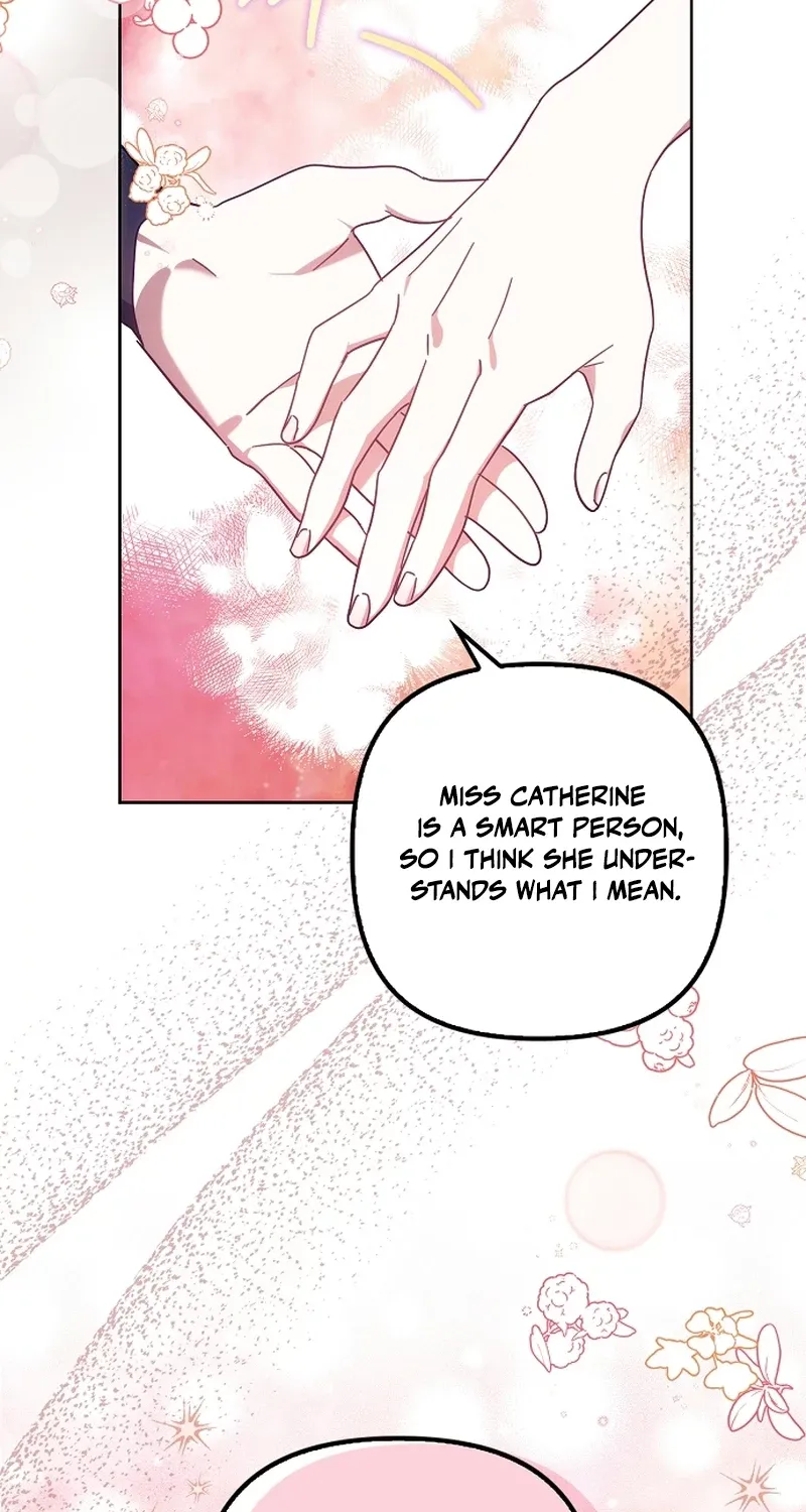 Catherine's Key to a Happy Life - Chapter 45 - Page 83