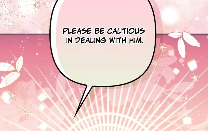Catherine's Key to a Happy Life - Chapter 45 - Page 84