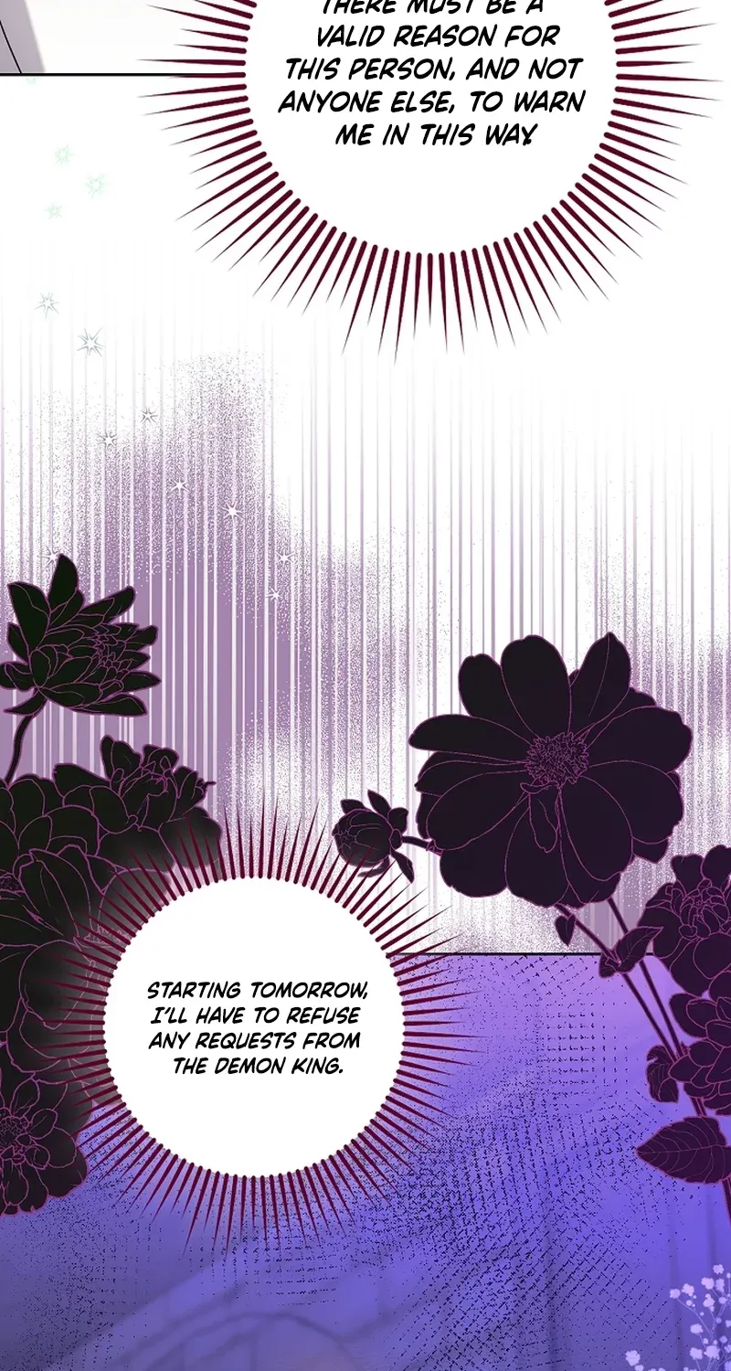 Catherine's Key to a Happy Life - Chapter 45 - Page 87