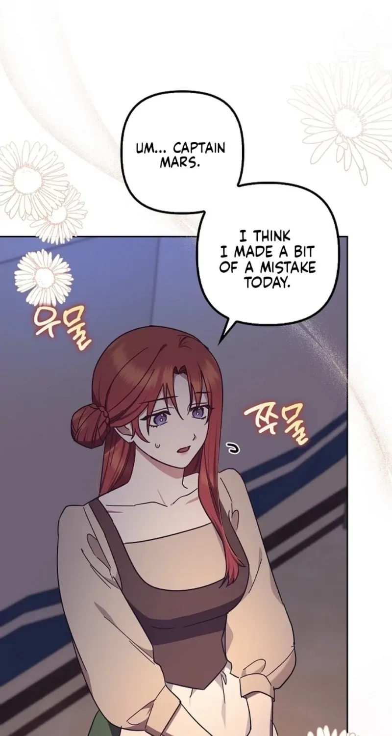 Catherine's Key to a Happy Life - Chapter 46 - Page 2