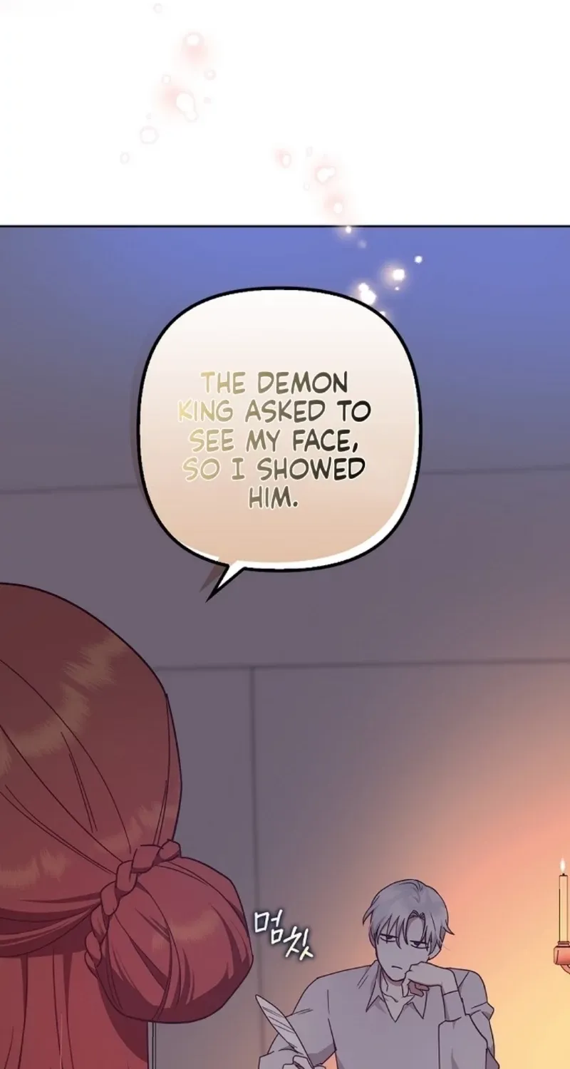 Catherine's Key to a Happy Life - Chapter 46 - Page 4