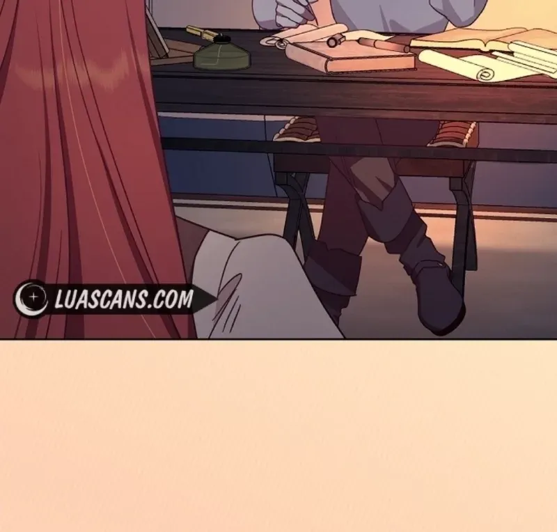 Catherine's Key to a Happy Life - Chapter 46 - Page 5