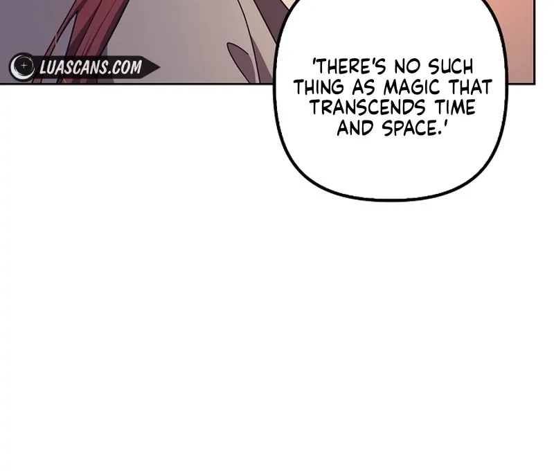 Catherine's Key to a Happy Life - Chapter 46 - Page 22