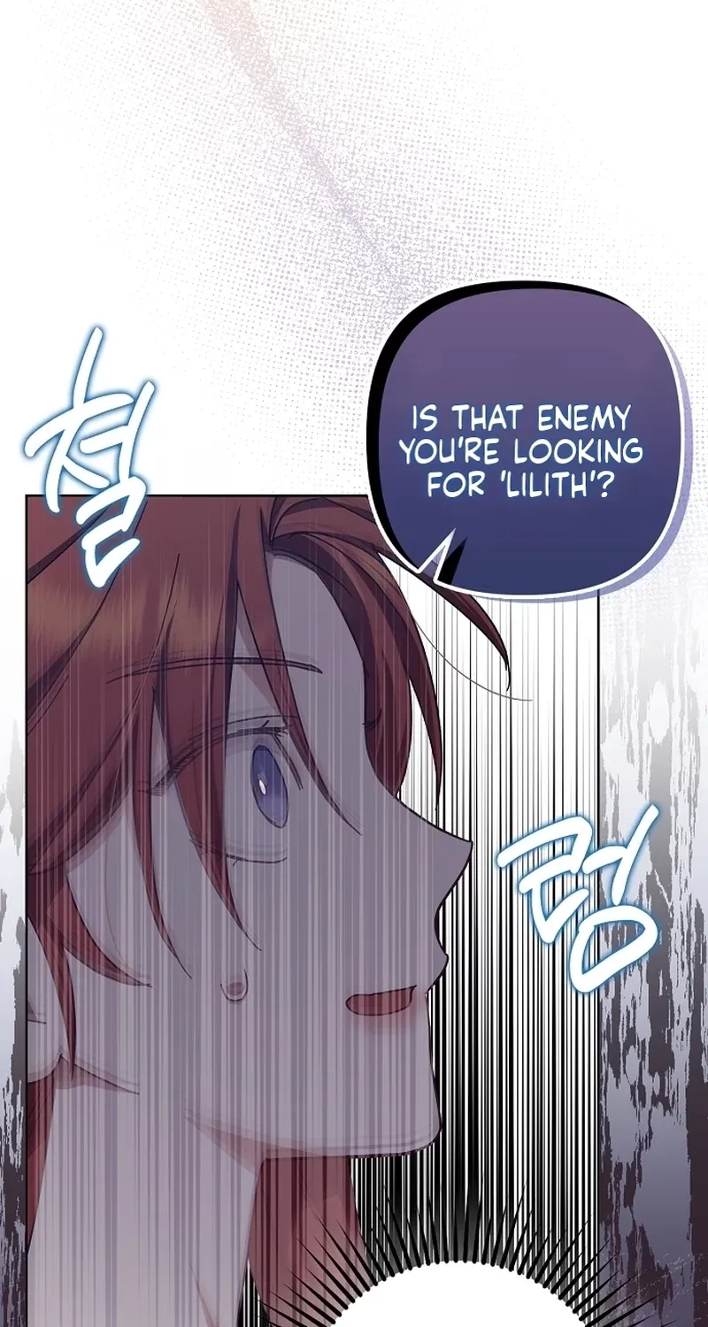 Catherine's Key to a Happy Life - Chapter 46 - Page 24