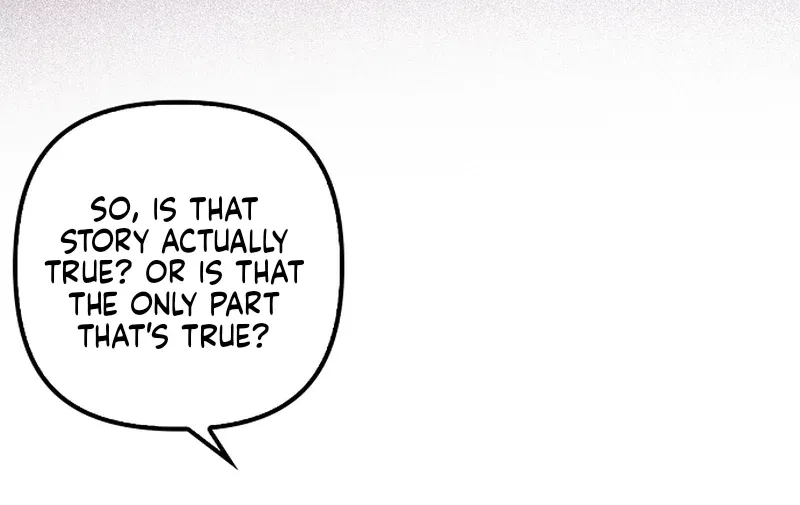 Catherine's Key to a Happy Life - Chapter 46 - Page 27