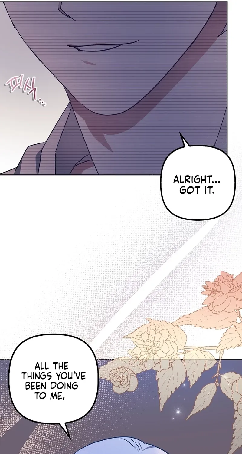 Catherine's Key to a Happy Life - Chapter 46 - Page 28