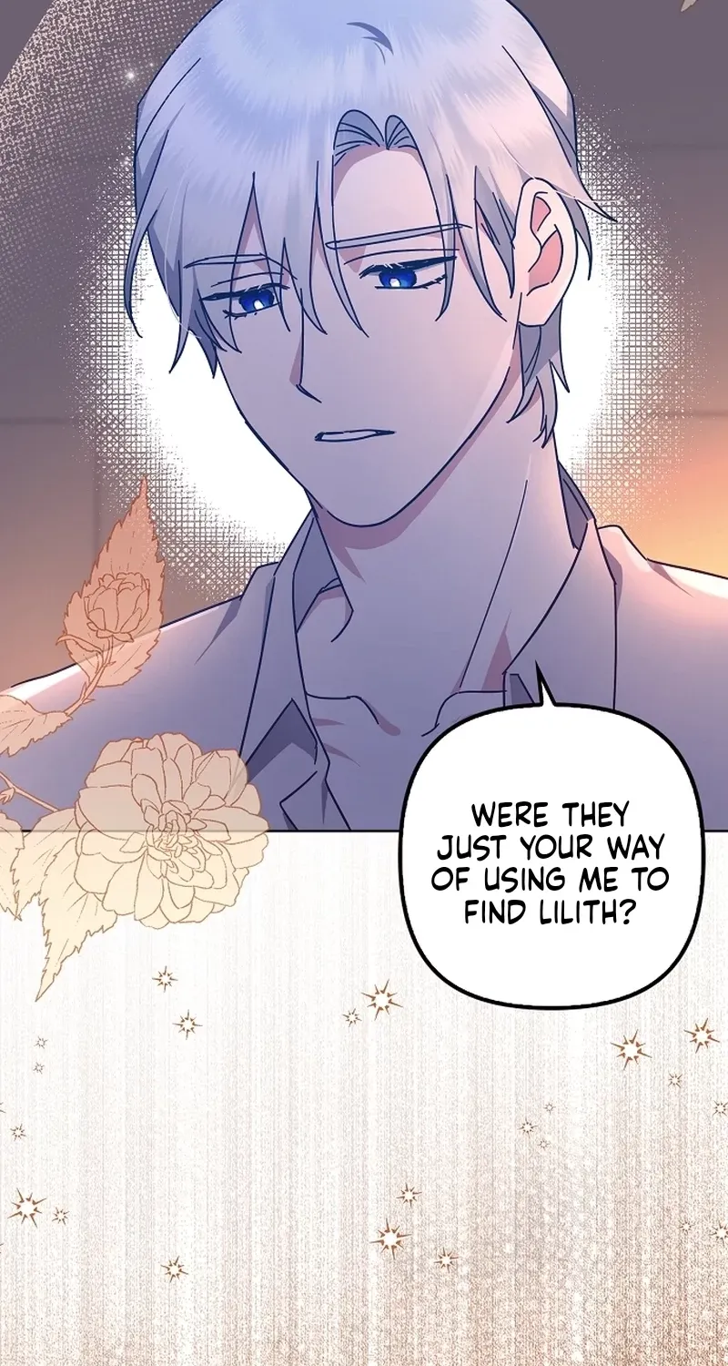 Catherine's Key to a Happy Life - Chapter 46 - Page 29