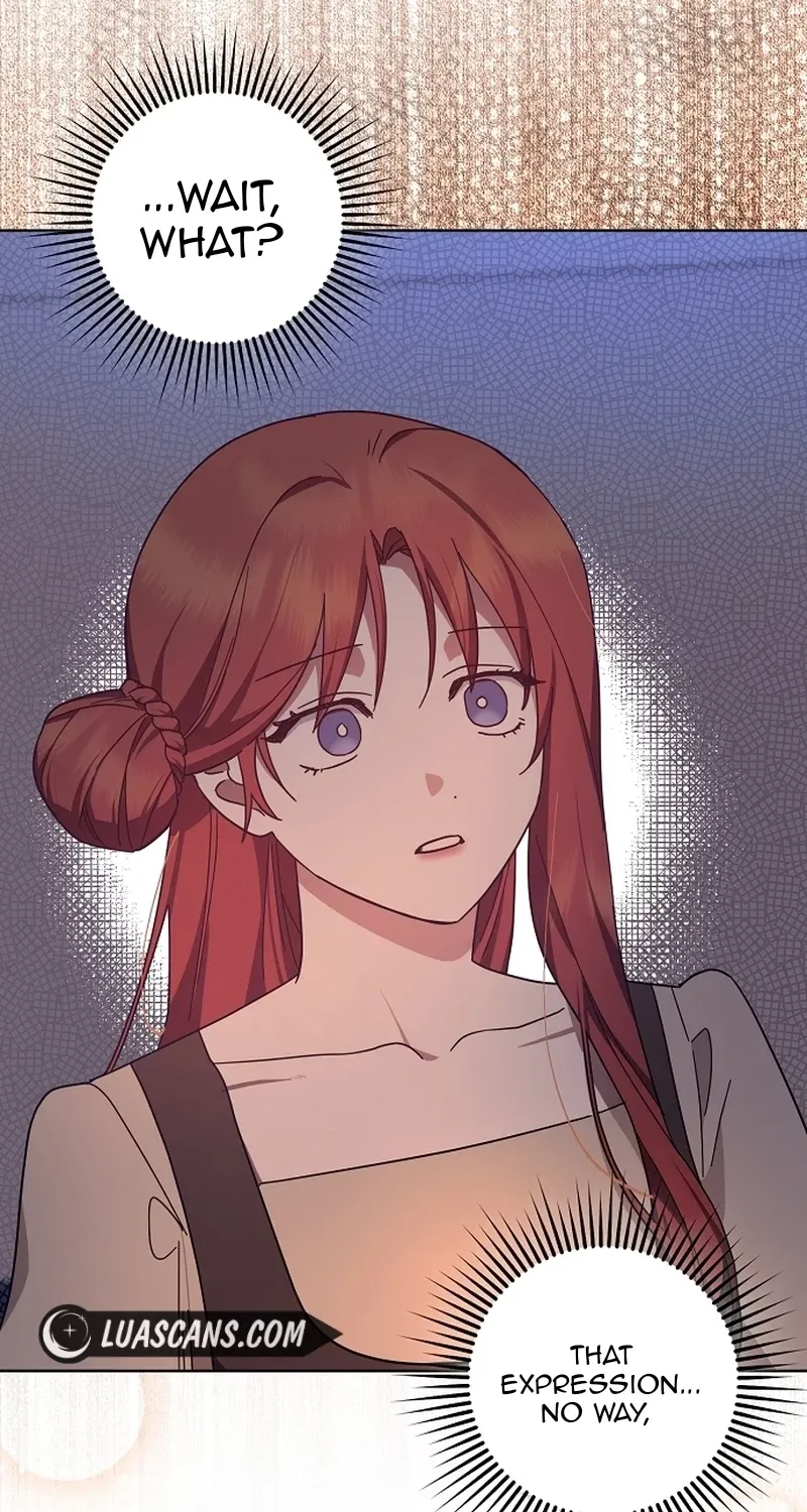 Catherine's Key to a Happy Life - Chapter 46 - Page 30