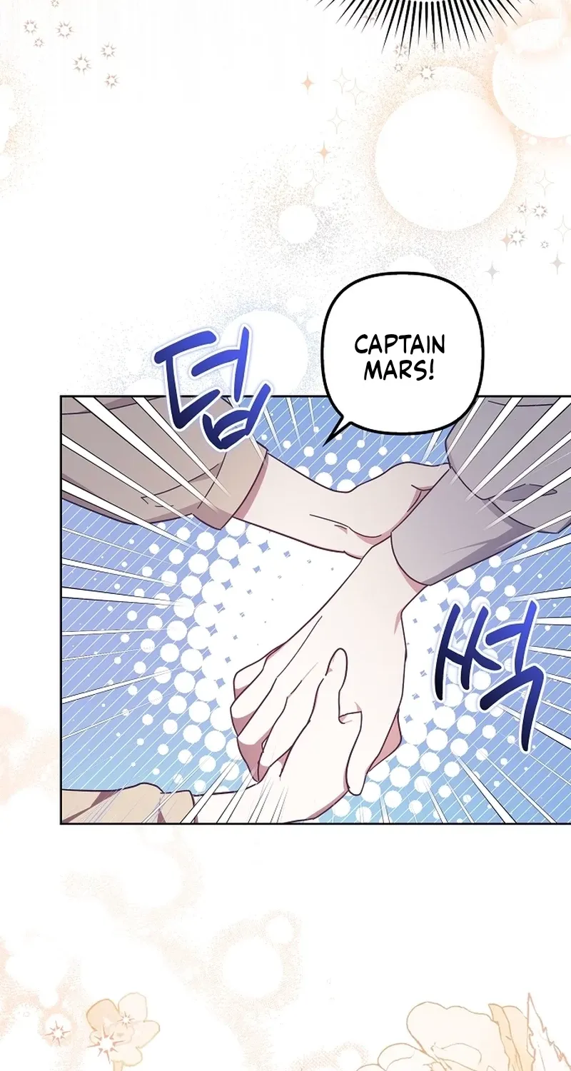 Catherine's Key to a Happy Life - Chapter 46 - Page 31