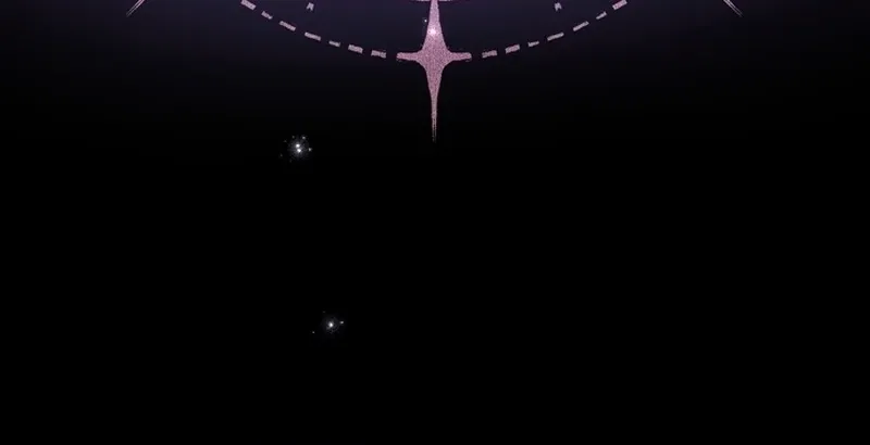 Catherine's Key to a Happy Life - Chapter 46 - Page 34