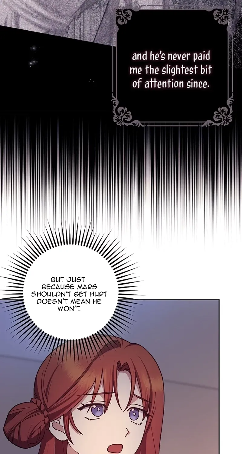 Catherine's Key to a Happy Life - Chapter 46 - Page 36