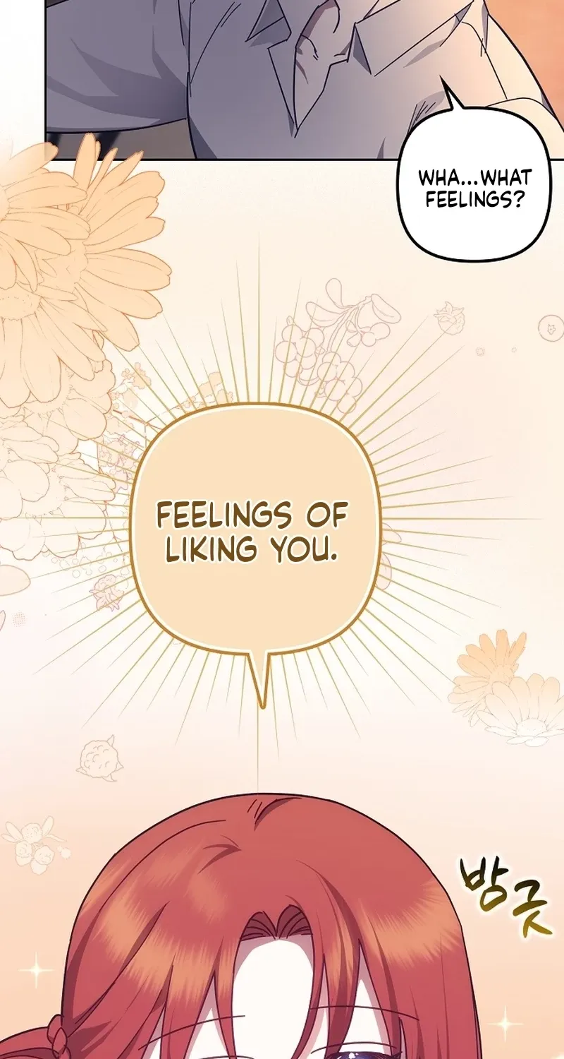 Catherine's Key to a Happy Life - Chapter 46 - Page 38