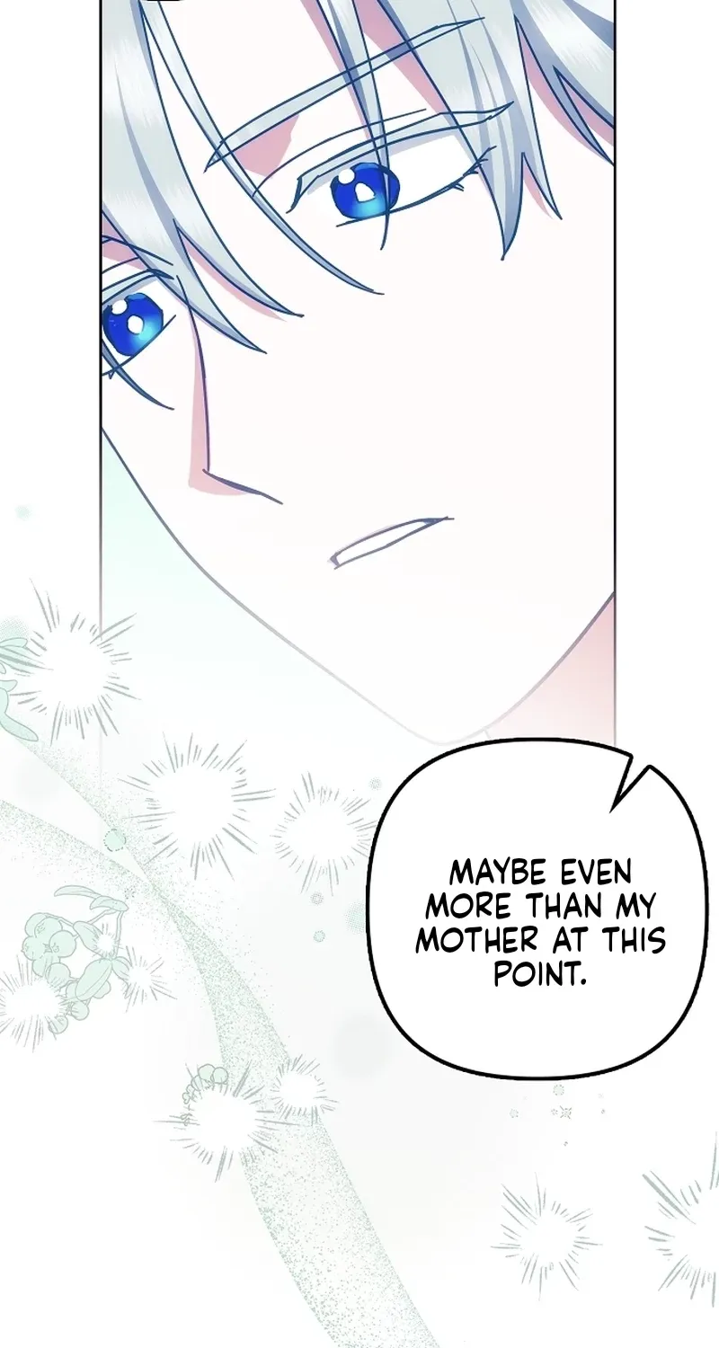Catherine's Key to a Happy Life - Chapter 46 - Page 40