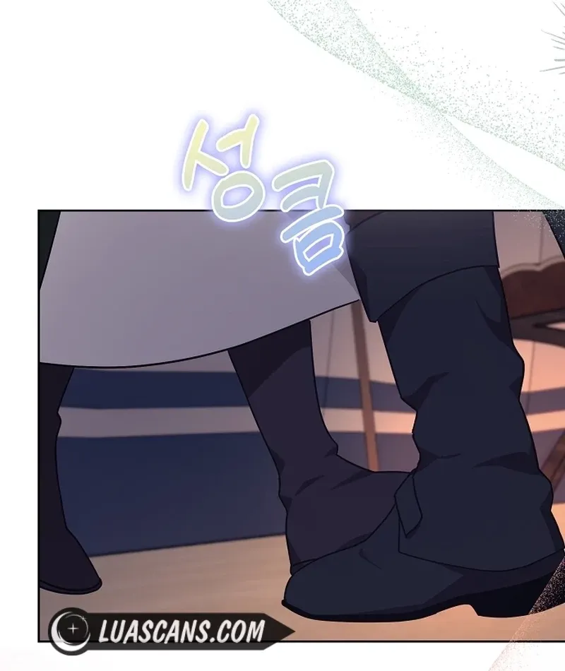 Catherine's Key to a Happy Life - Chapter 46 - Page 41
