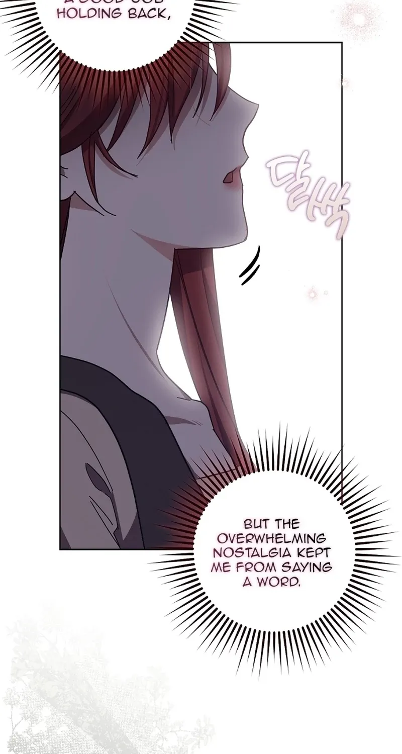 Catherine's Key to a Happy Life - Chapter 46 - Page 51