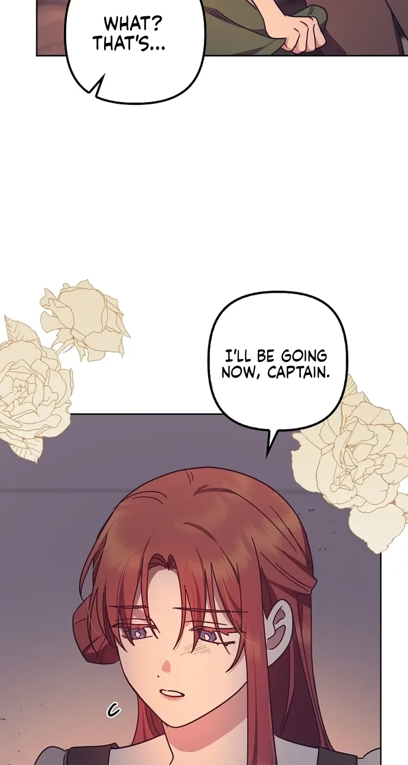 Catherine's Key to a Happy Life - Chapter 46 - Page 55