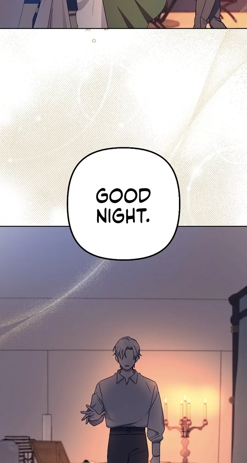 Catherine's Key to a Happy Life - Chapter 46 - Page 57