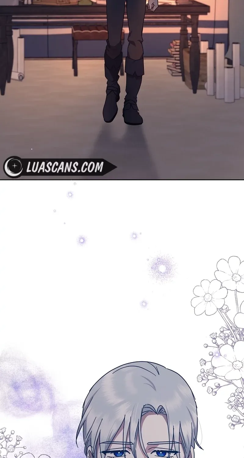 Catherine's Key to a Happy Life - Chapter 46 - Page 58