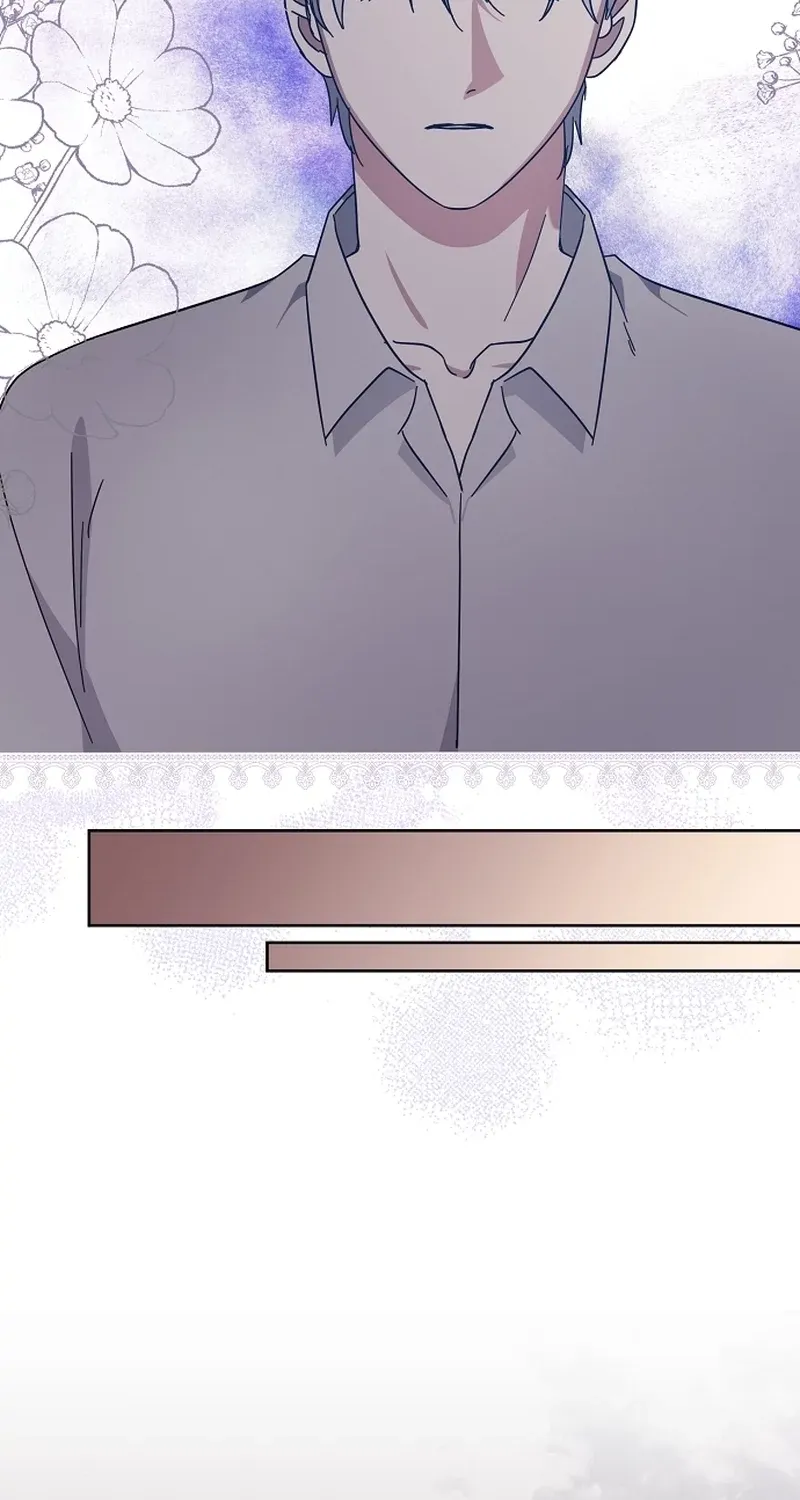 Catherine's Key to a Happy Life - Chapter 46 - Page 59