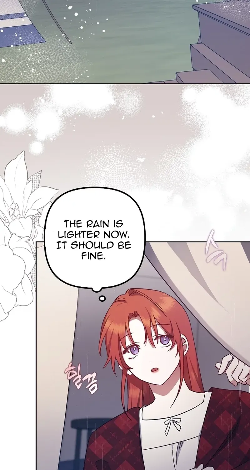 Catherine's Key to a Happy Life - Chapter 46 - Page 62