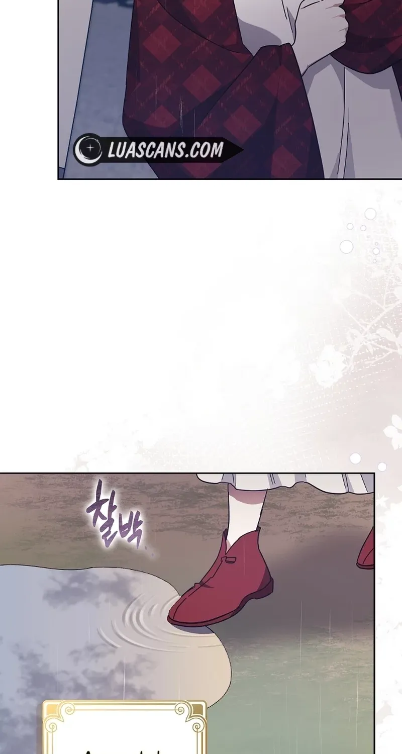 Catherine's Key to a Happy Life - Chapter 46 - Page 63