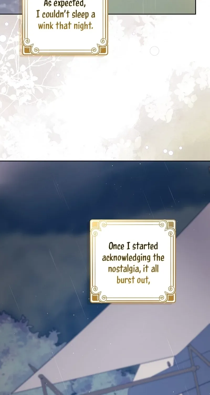 Catherine's Key to a Happy Life - Chapter 46 - Page 64