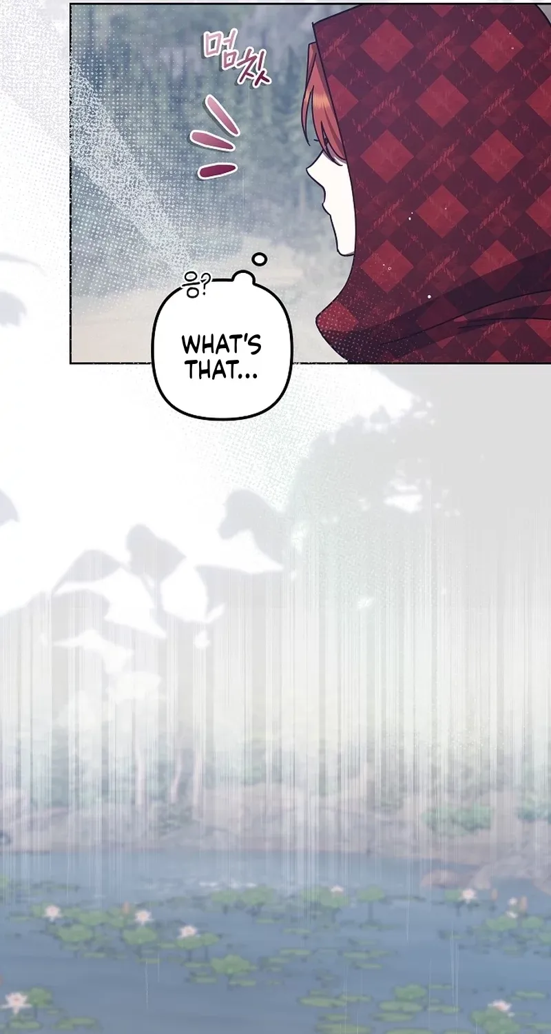 Catherine's Key to a Happy Life - Chapter 46 - Page 68
