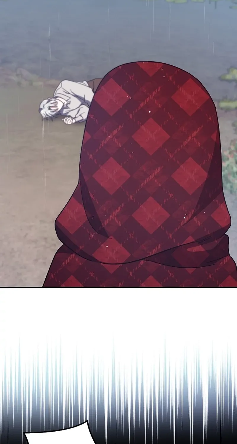 Catherine's Key to a Happy Life - Chapter 46 - Page 69