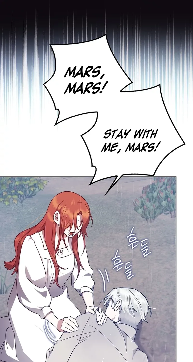 Catherine's Key to a Happy Life - Chapter 46 - Page 72