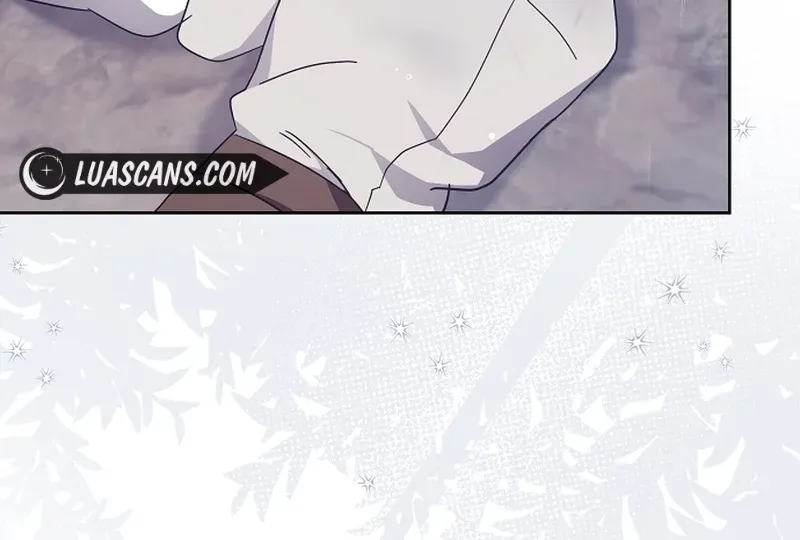 Catherine's Key to a Happy Life - Chapter 46 - Page 73