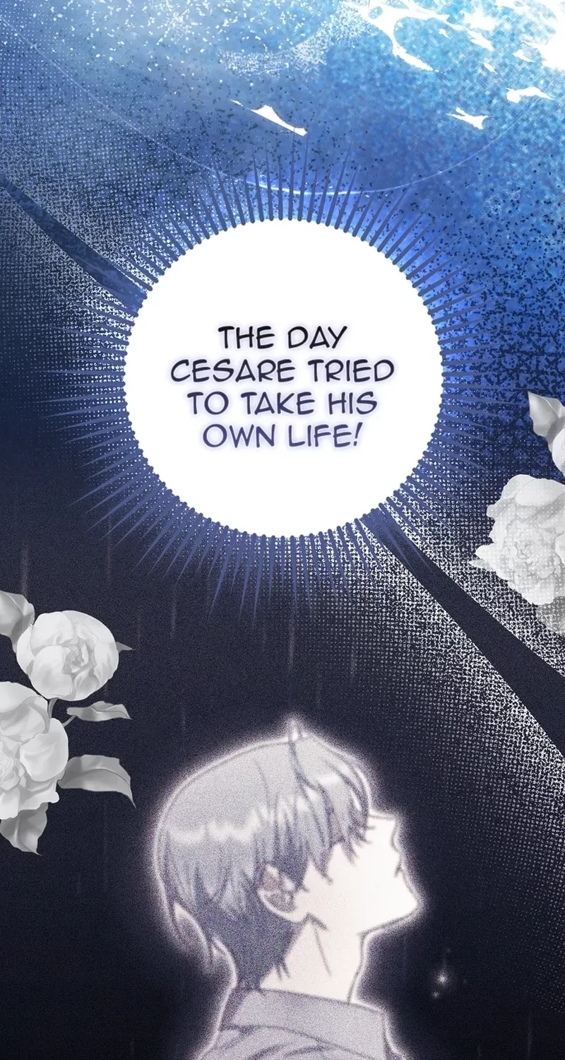 Catherine's Key to a Happy Life - Chapter 46 - Page 75