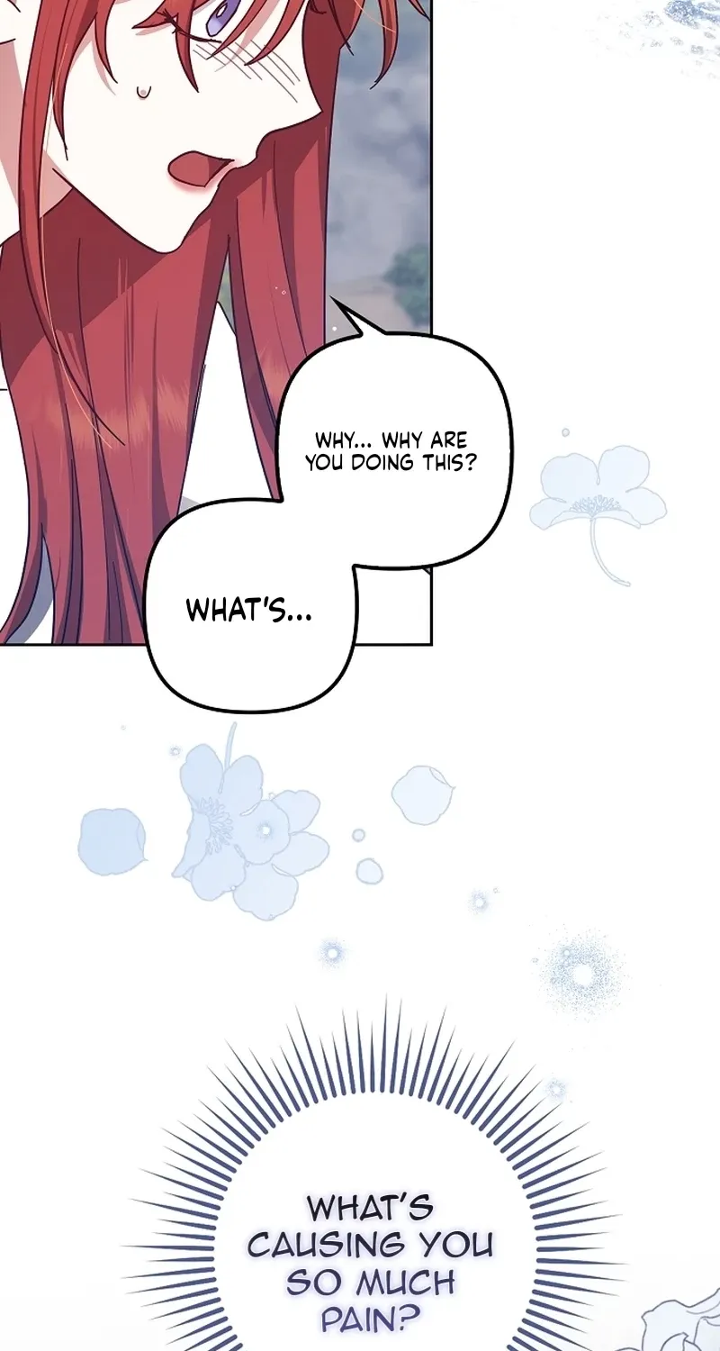Catherine's Key to a Happy Life - Chapter 46 - Page 77