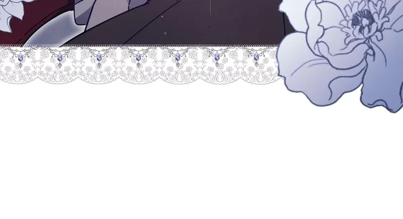 Catherine's Key to a Happy Life - Chapter 46 - Page 79