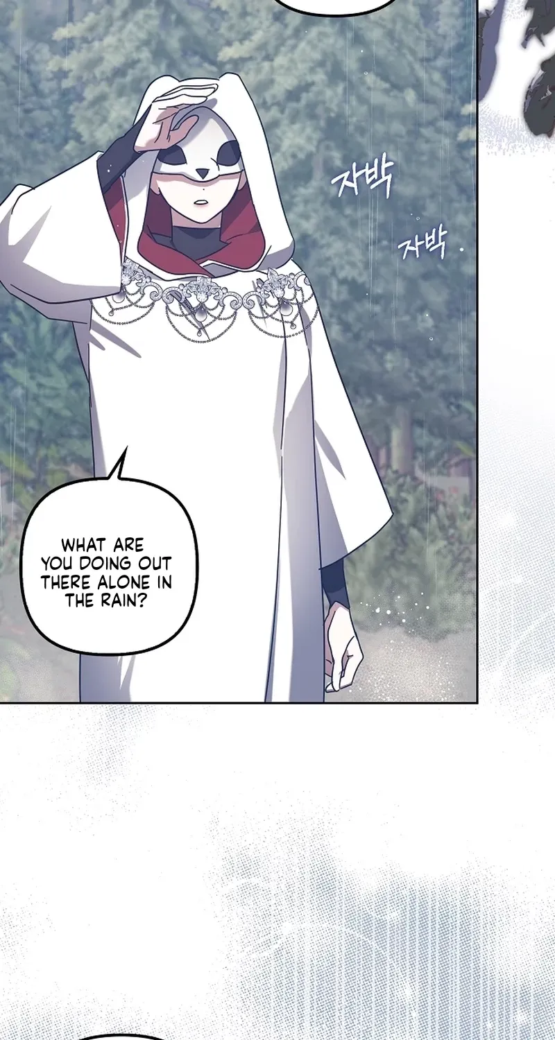 Catherine's Key to a Happy Life - Chapter 46 - Page 81