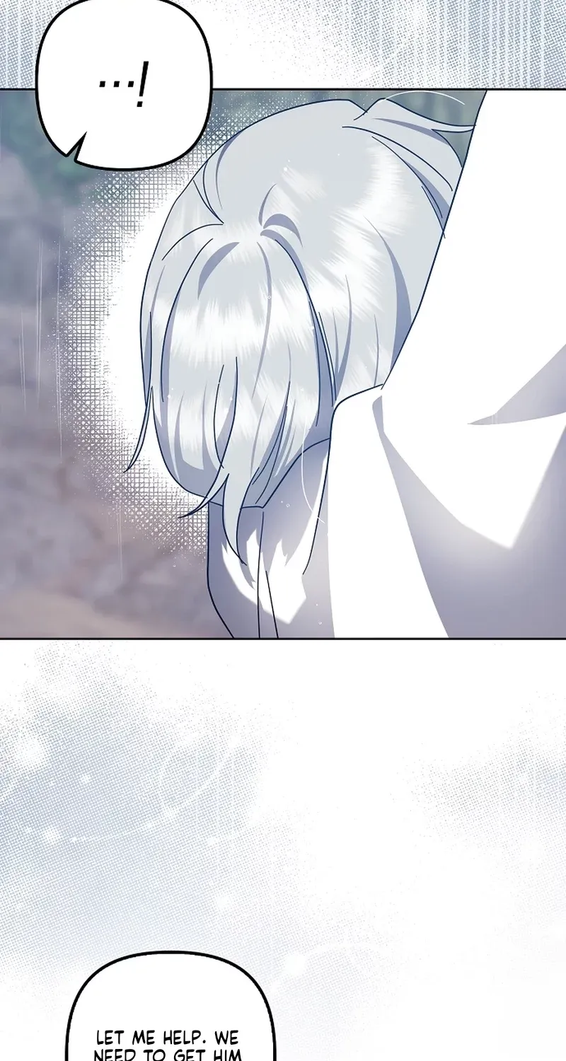 Catherine's Key to a Happy Life - Chapter 46 - Page 82