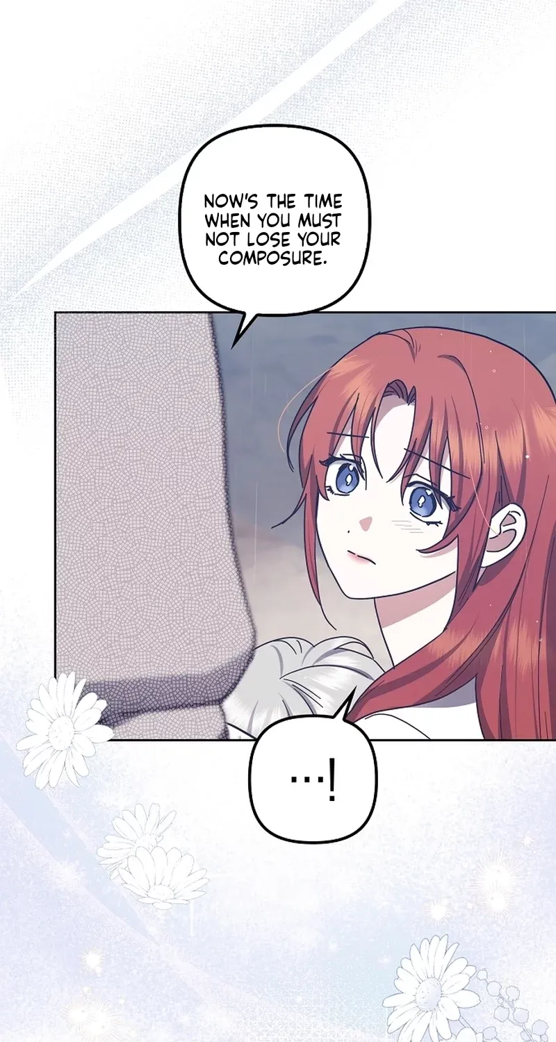 Catherine's Key to a Happy Life - Chapter 46 - Page 84
