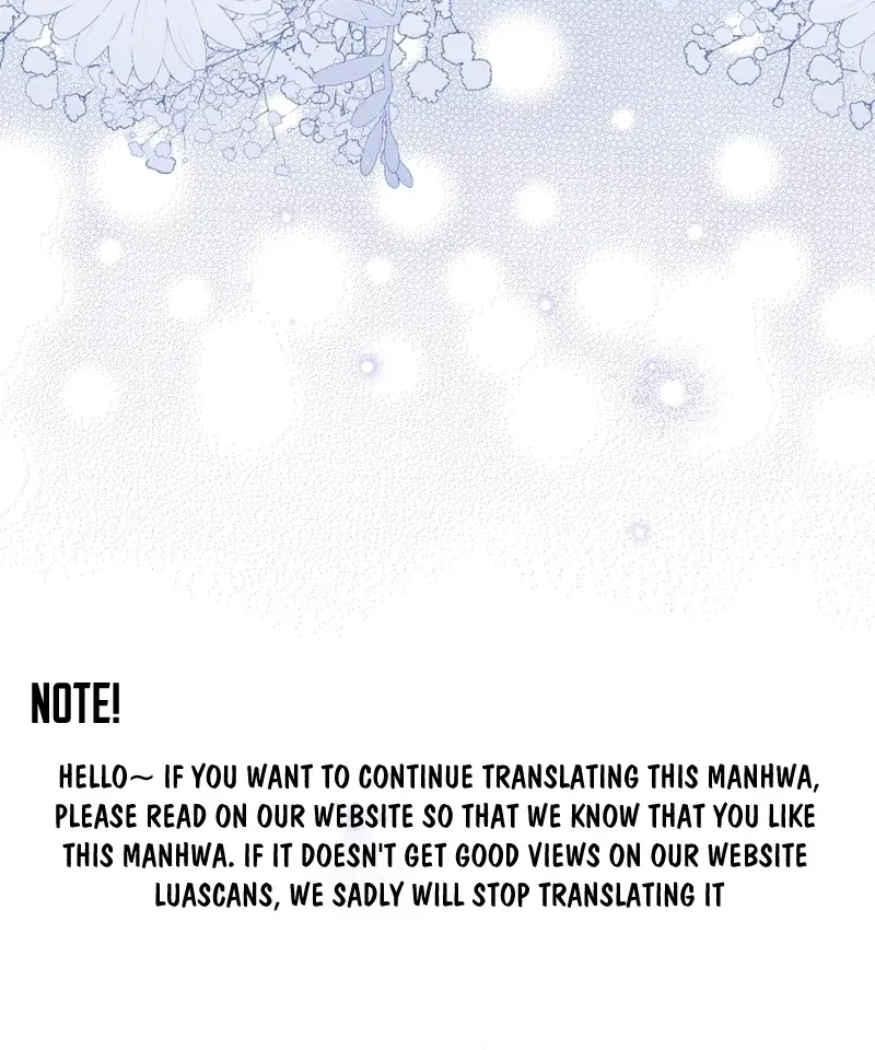 Catherine's Key to a Happy Life - Chapter 46 - Page 86