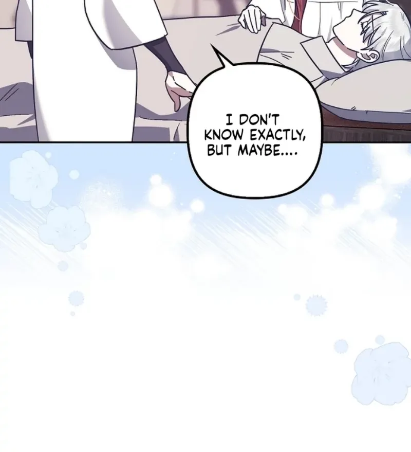 Catherine's Key to a Happy Life - Chapter 47 - Page 6