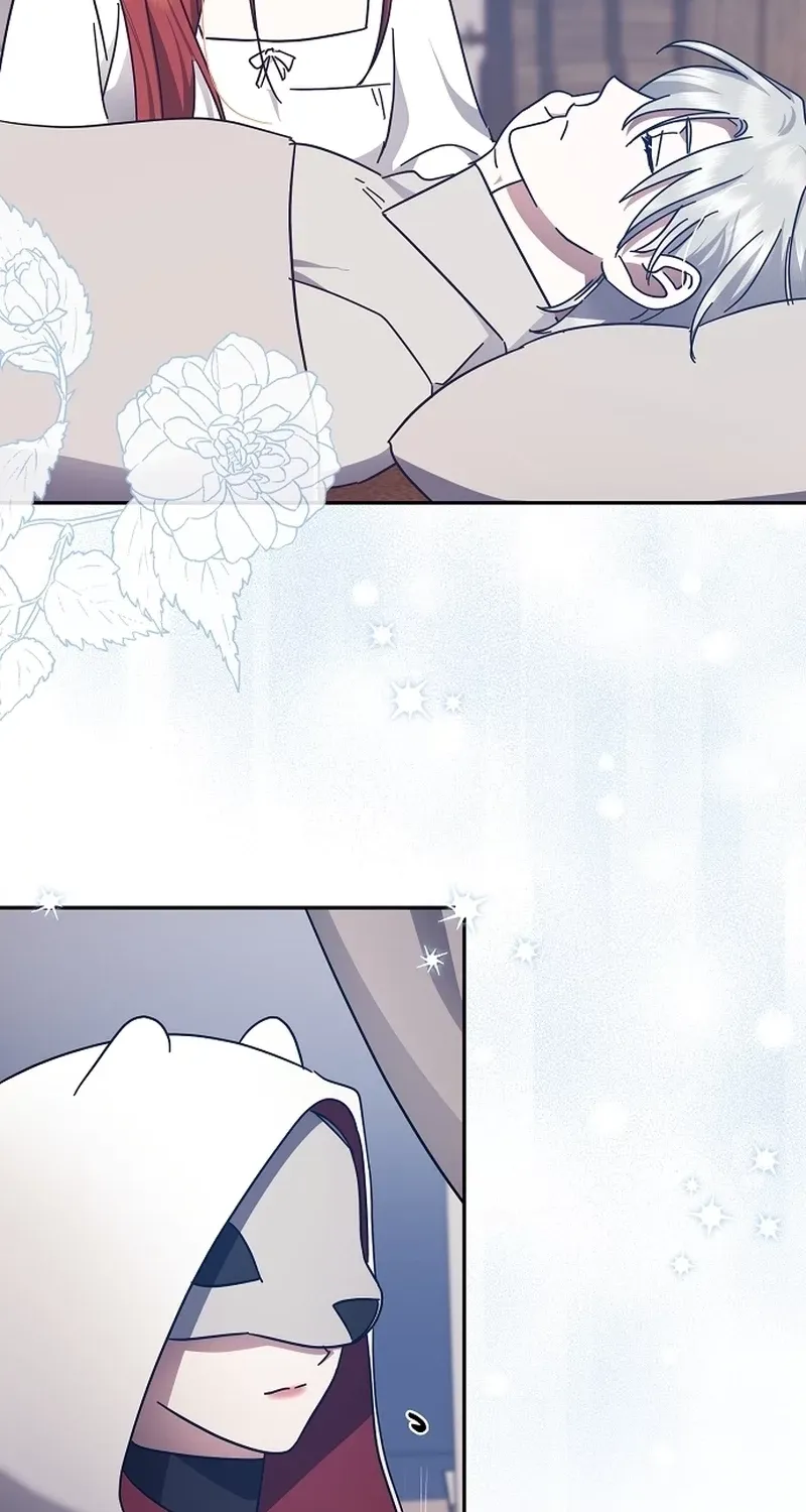 Catherine's Key to a Happy Life - Chapter 47 - Page 10