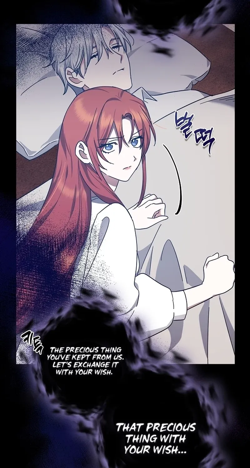Catherine's Key to a Happy Life - Chapter 47 - Page 15