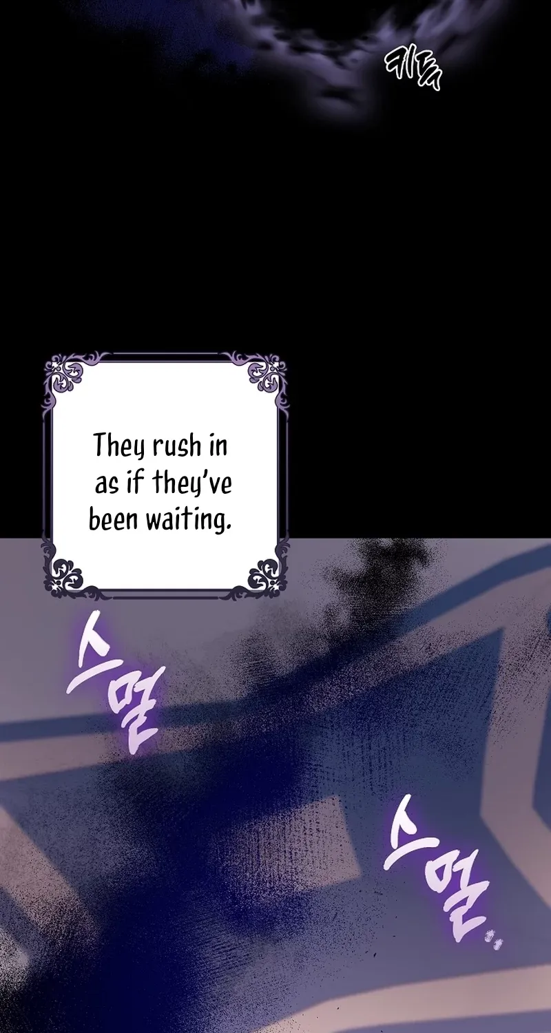 Catherine's Key to a Happy Life - Chapter 47 - Page 16