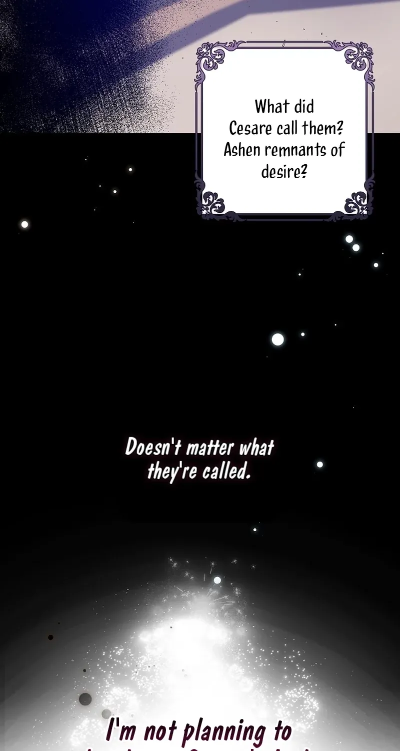 Catherine's Key to a Happy Life - Chapter 47 - Page 17