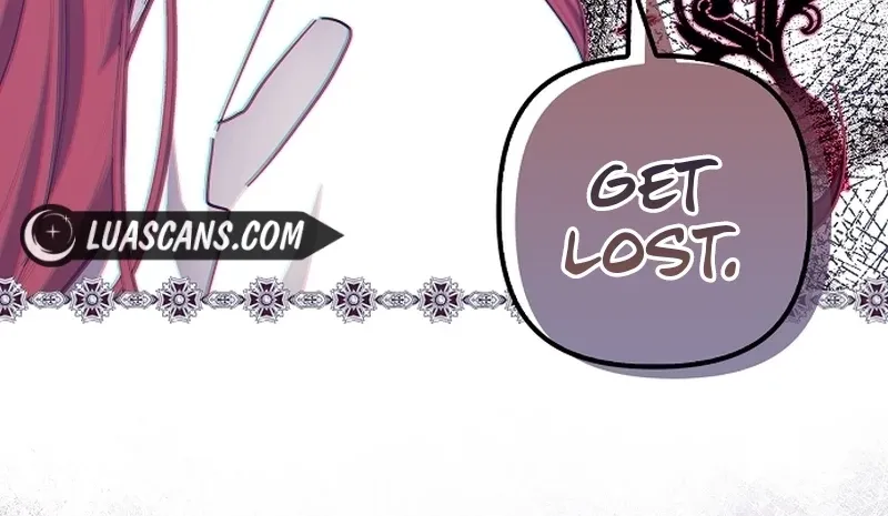 Catherine's Key to a Happy Life - Chapter 47 - Page 19