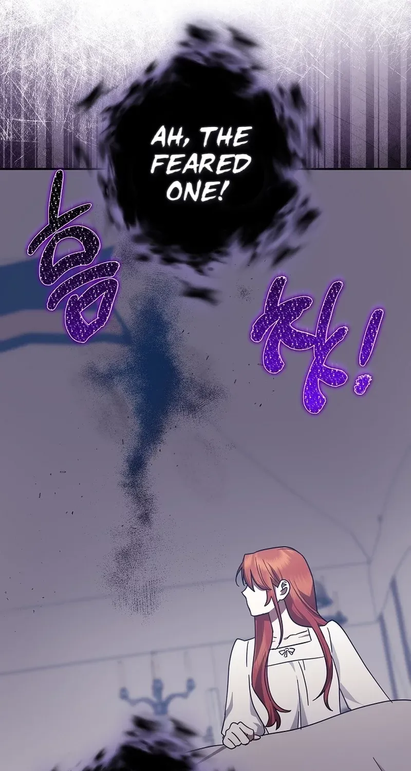 Catherine's Key to a Happy Life - Chapter 47 - Page 20