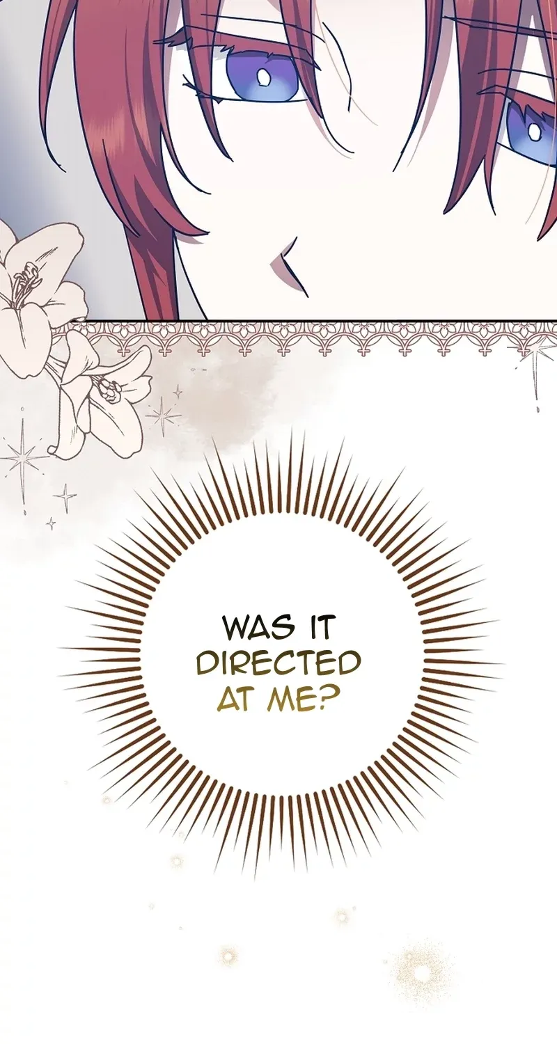 Catherine's Key to a Happy Life - Chapter 47 - Page 24