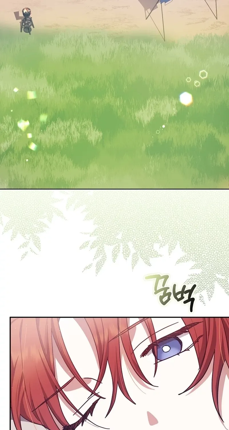 Catherine's Key to a Happy Life - Chapter 47 - Page 27