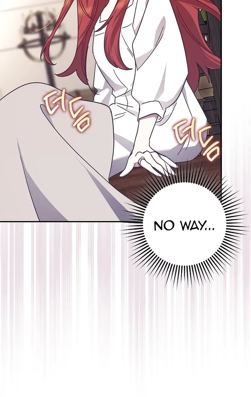 Catherine's Key to a Happy Life - Chapter 47 - Page 31