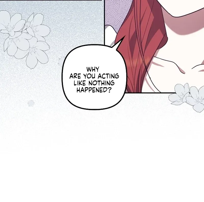 Catherine's Key to a Happy Life - Chapter 47 - Page 36