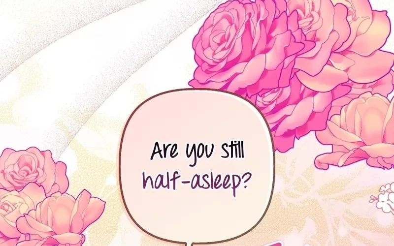 Catherine's Key to a Happy Life - Chapter 47 - Page 40